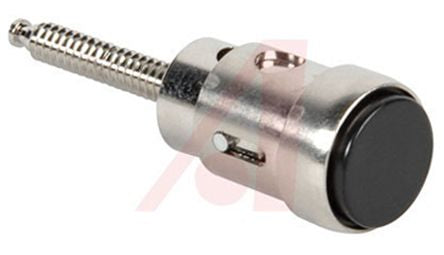 Abbatron 2804-103 9140986