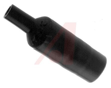 Abbatron 331-103 9140992