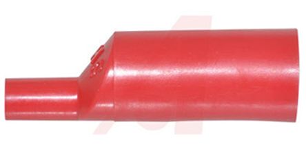 Abbatron 331-102 9140999