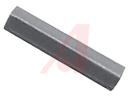 Abbatron 8403 9141062
