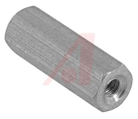 Abbatron 8405 9141071