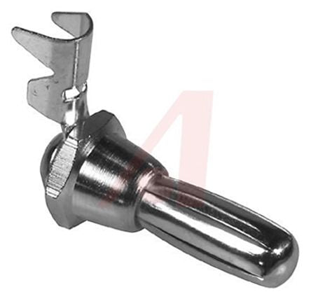 Abbatron 186 9141080