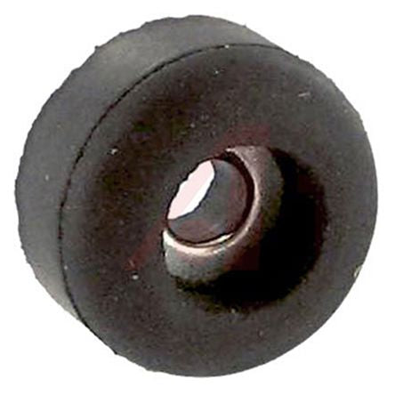 Abbatron 2190 9141084