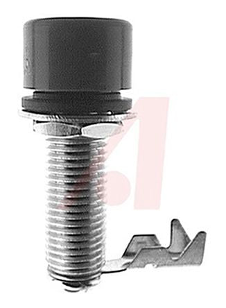 Abbatron 286-103 9141125