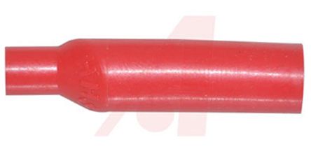 Abbatron 389-102 9141144