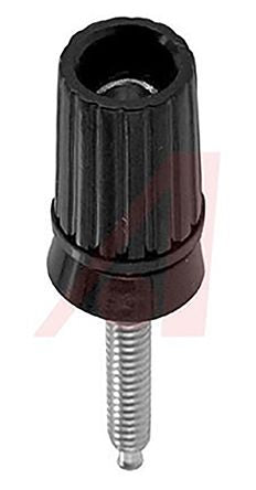 Abbatron 1275-103 9141172