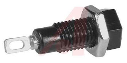 Abbatron 1506-103 9141197