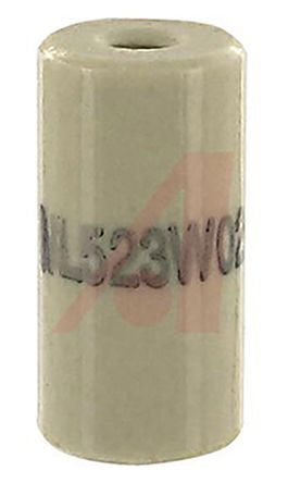 Abbatron 2609 9141210