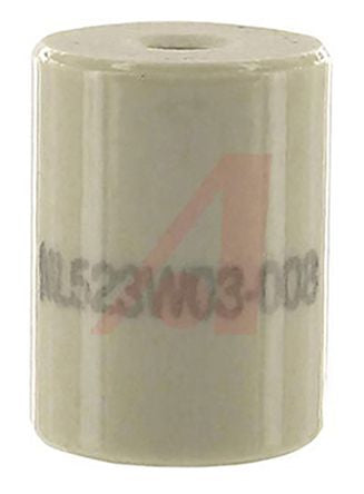 Abbatron 2615 9141214