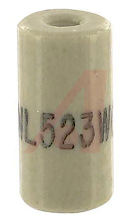 Abbatron 2602 9141217