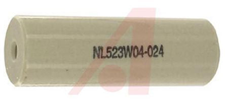 Abbatron 2626 9141220