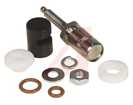 Abbatron 1837-103 9141254
