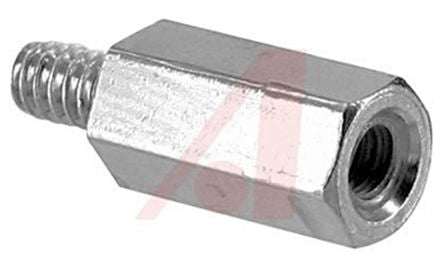 Abbatron 8250 9141276