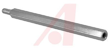 Abbatron 8295 9141286