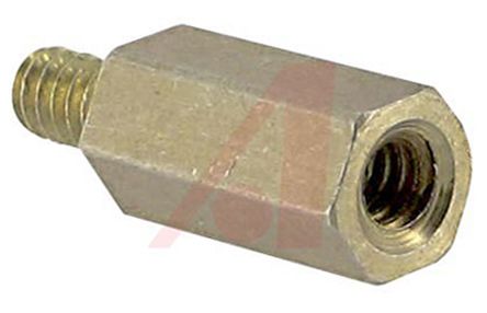 Abbatron 8001G 9141292