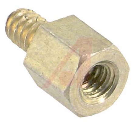 Abbatron 8001C 9141298