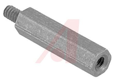 Abbatron 8001Q 9141302