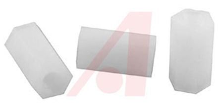 Abbatron 4307 9141315