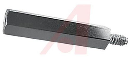 Abbatron 8002ZD 9141321