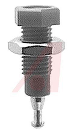Abbatron 1505-102 9141337