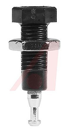 Abbatron 1505-103 9141346