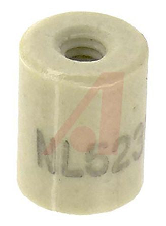 Abbatron 2600 9141377