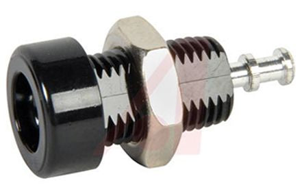 Abbatron 1499-103 9141393