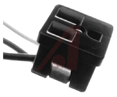 Abbatron 1280-103 9141396