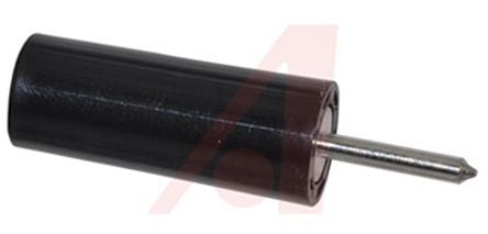 Abbatron 203-103 9141400