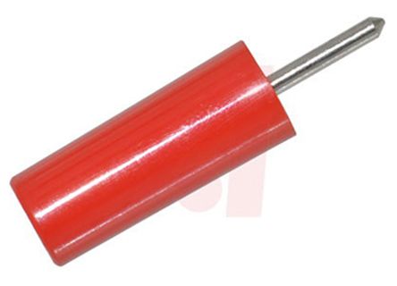Abbatron 203-102 9141406