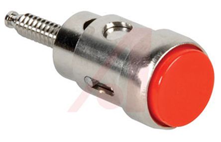 Abbatron 2803-102 9141416