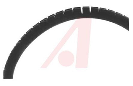 Abbatron 2692 9141419