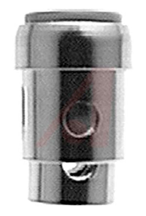 Abbatron 2809-102 9141422