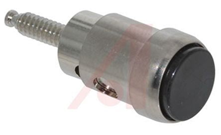 Abbatron 2803-103 9141425