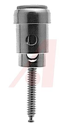 Abbatron 2804-102 9141428