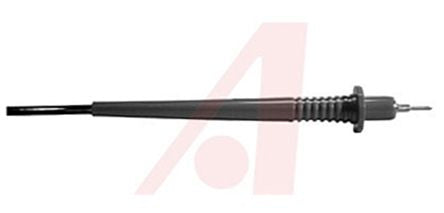Abbatron 320-103 9141444