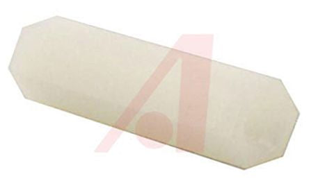 Abbatron 4316 9141447