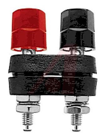 Abbatron 269-RB 9141469