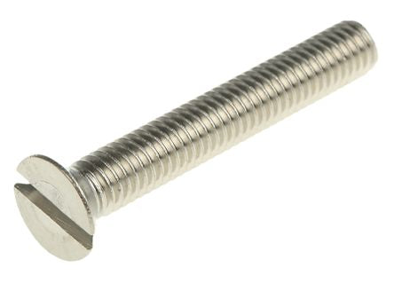 RS PRO  9141898