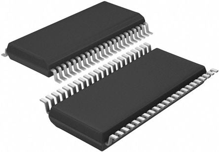 Macronix MX29F800CBMI-70G 9142756