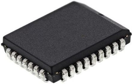Macronix MX29LV040CQI-55Q 1703133