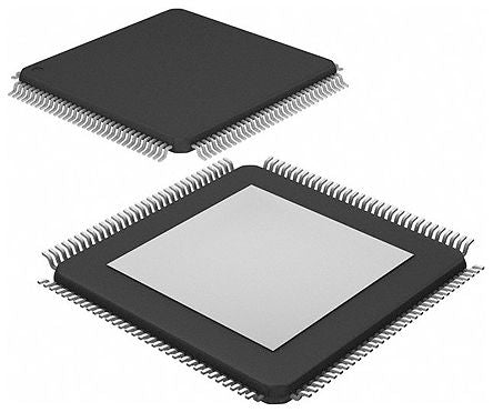 Texas Instruments TM4C1294NCPDTI3 9143077