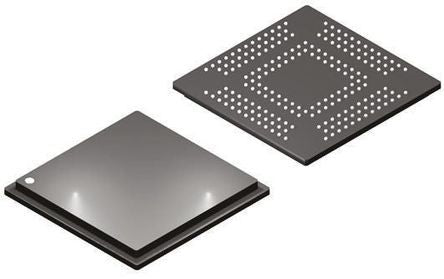 Texas Instruments TM4C129XNCZADI3 9143086