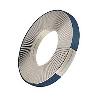 Heico WLRS06SS 9143409