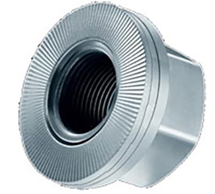 Heico H-HLM-6 9143421
