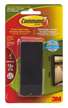 3M Command 17206N 9143547
