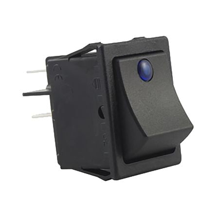 Molveno SX8231881100F000 9143553