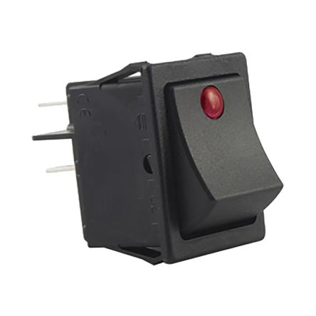 Molveno SX8231881100G000 9143563