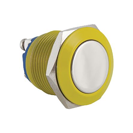 RS PRO  9143566