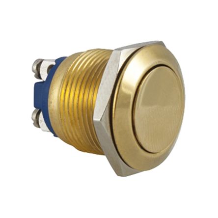 RS PRO  9143569